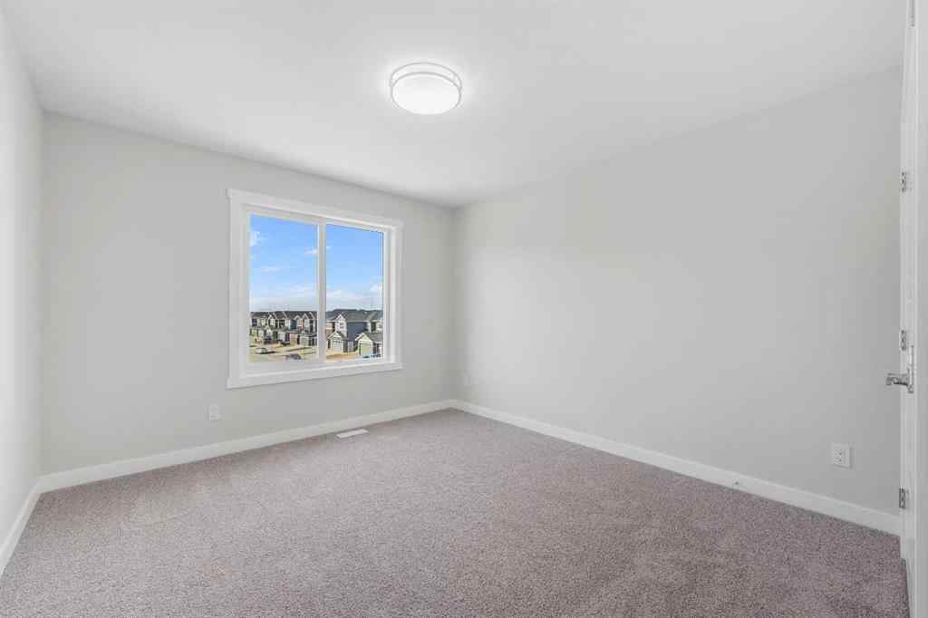 MLS® A2239238 - 110 Red Sky Villas NE in Redstone Calgary, Residential