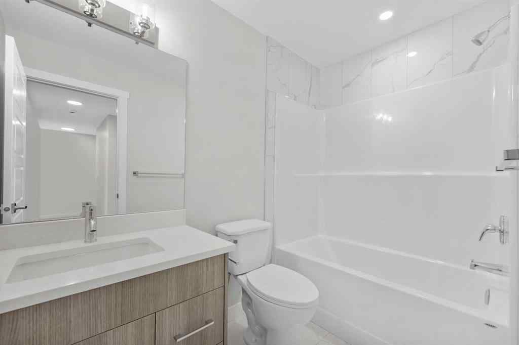MLS® A2239238 - 110 Red Sky Villas NE in Redstone Calgary, Residential