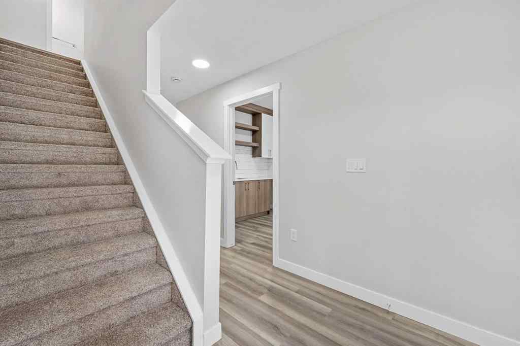 MLS® A2239238 - 110 Red Sky Villas NE in Redstone Calgary, Residential