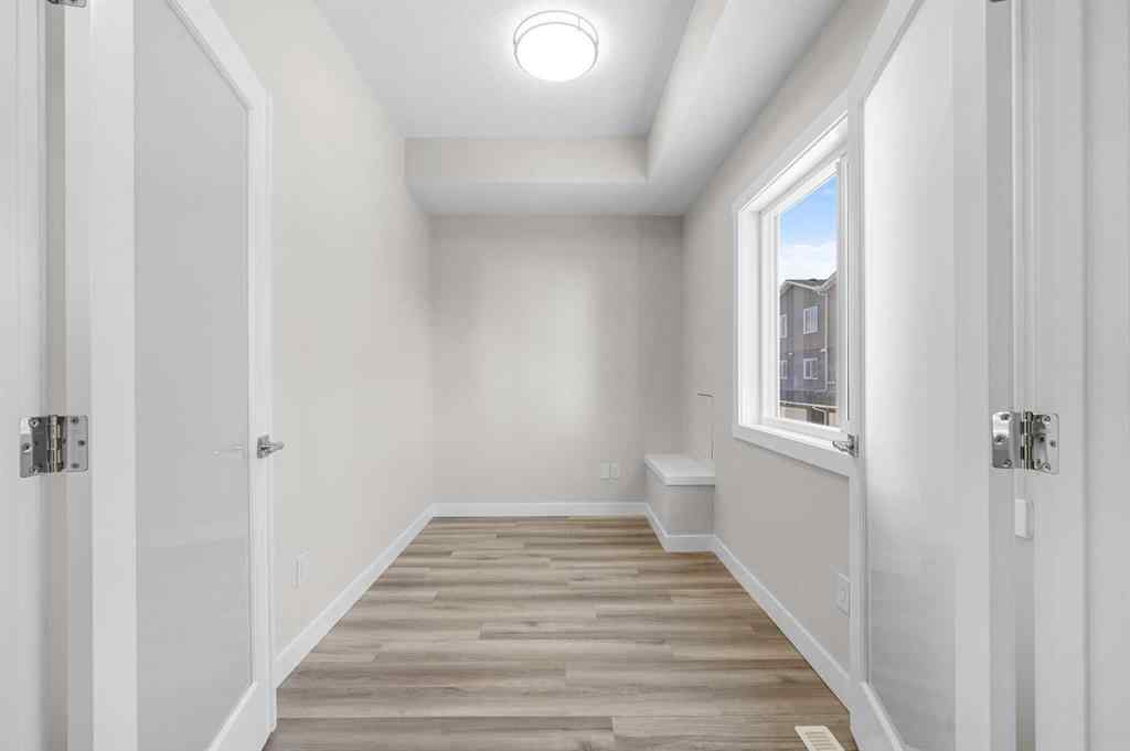 MLS® A2239238 - 110 Red Sky Villas NE in Redstone Calgary, Residential