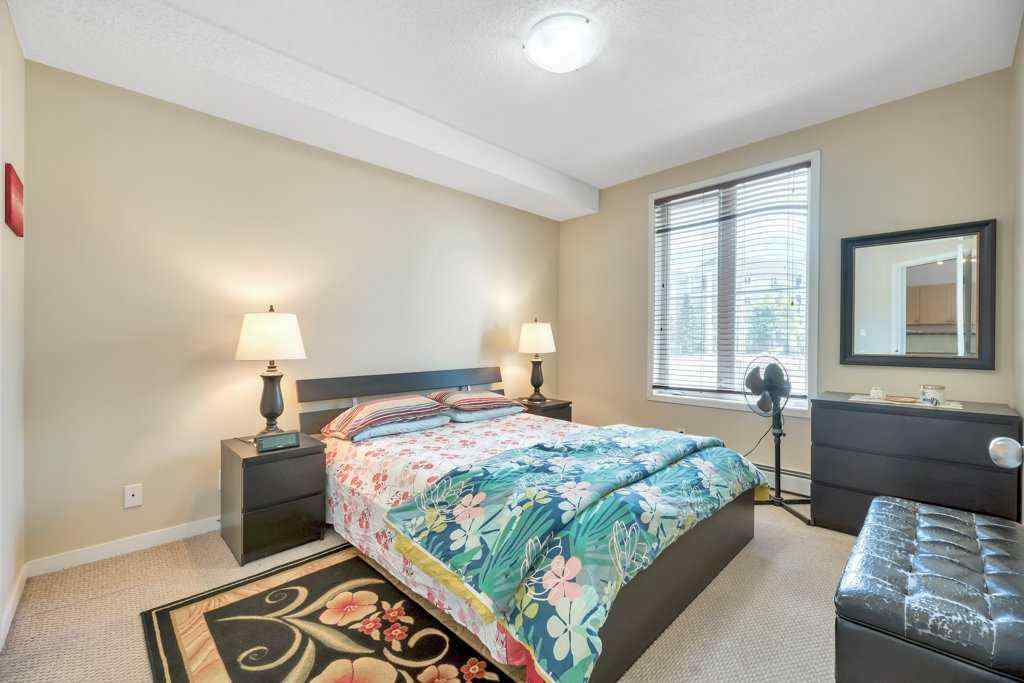 MLS® A2239239 - Unit #1115 333 Taravista Drive NE in Taradale Calgary, Residential