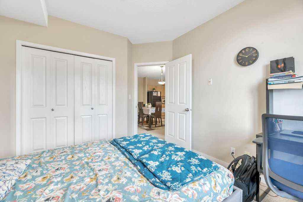 MLS® A2239239 - Unit #1115 333 Taravista Drive NE in Taradale Calgary, Residential