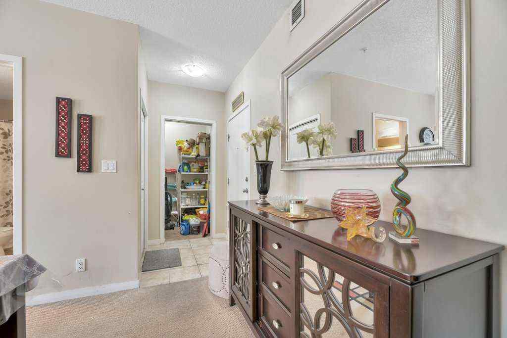 MLS® A2239239 - Unit #1115 333 Taravista Drive NE in Taradale Calgary, Residential