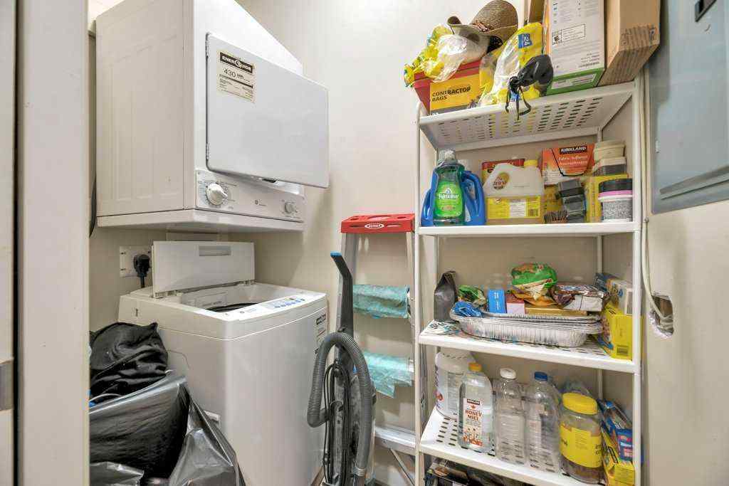 MLS® A2239239 - Unit #1115 333 Taravista Drive NE in Taradale Calgary, Residential