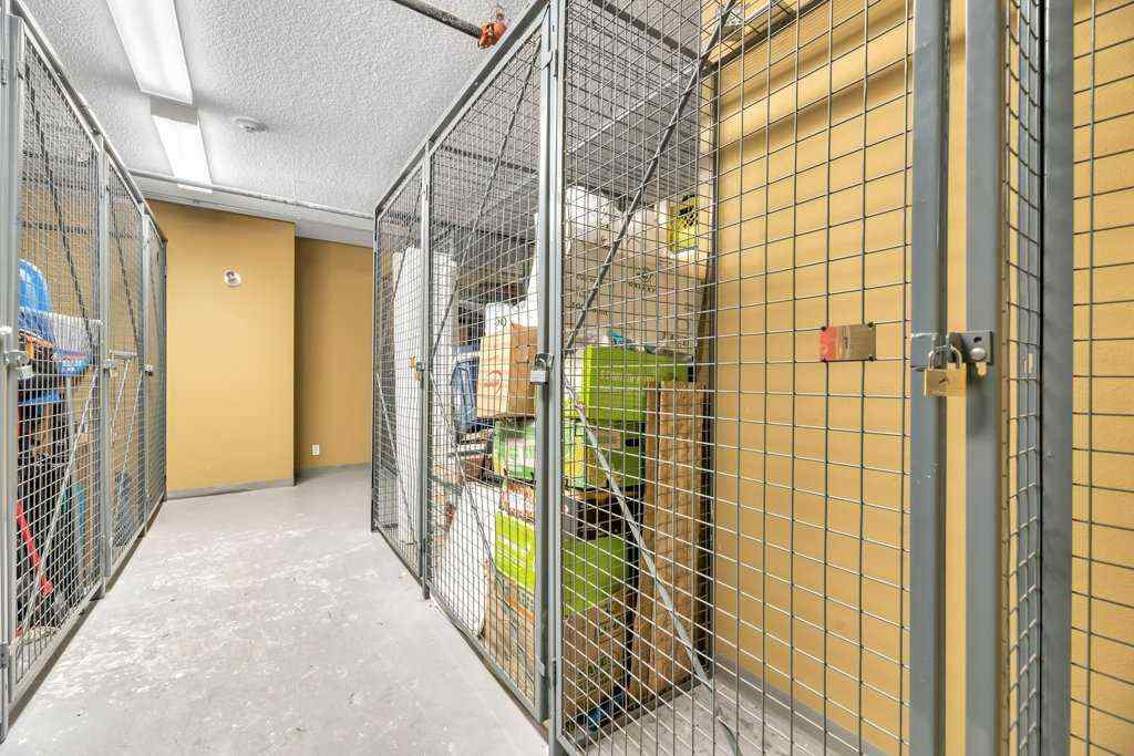 MLS® A2239239 - Unit #1115 333 Taravista Drive NE in Taradale Calgary, Residential