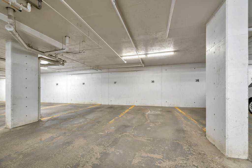MLS® A2239239 - Unit #1115 333 Taravista Drive NE in Taradale Calgary, Residential