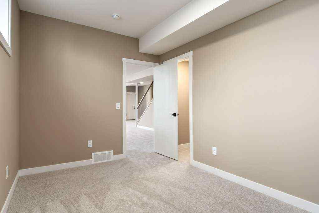 MLS® A2239242 - 214 Monterey Bay SE in Montrose High River, Residential