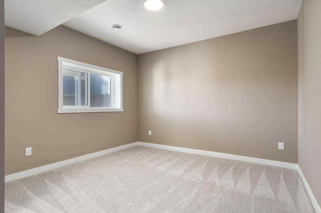 MLS® A2239242 - 214 Monterey Bay SE in Montrose High River, Residential