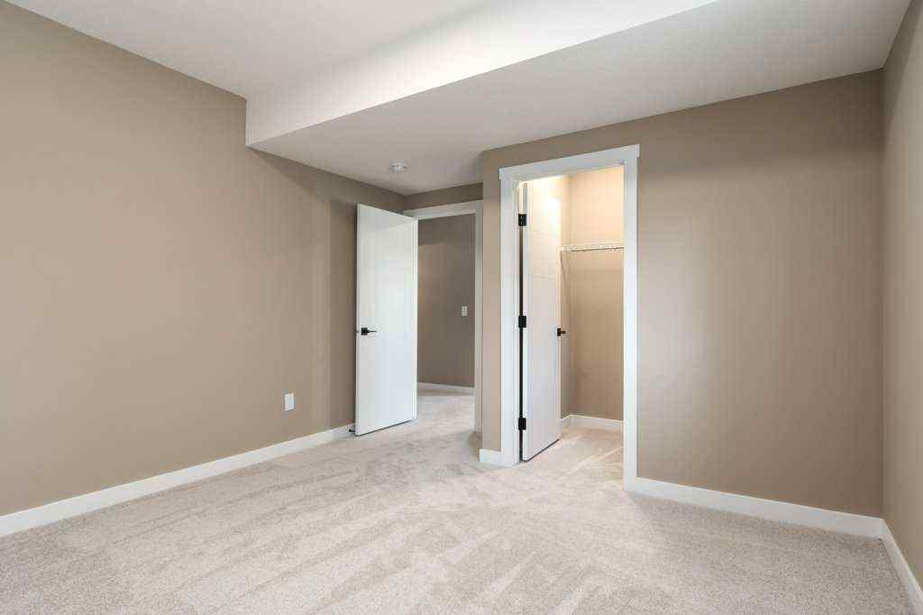 MLS® A2239242 - 214 Monterey Bay SE in Montrose High River, Residential