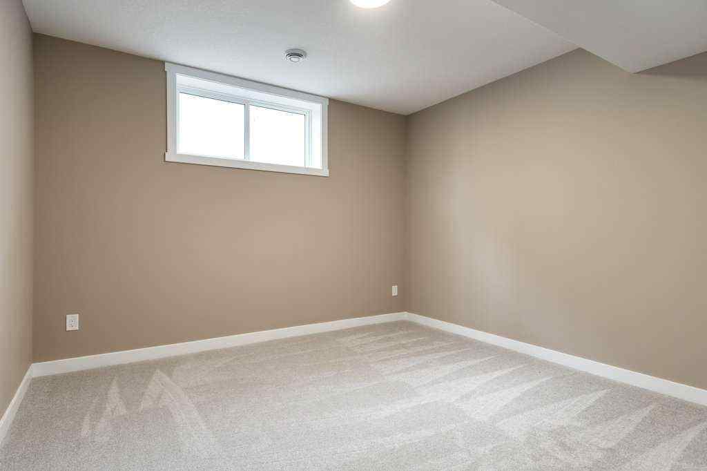 MLS® A2239242 - 214 Monterey Bay SE in Montrose High River, Residential