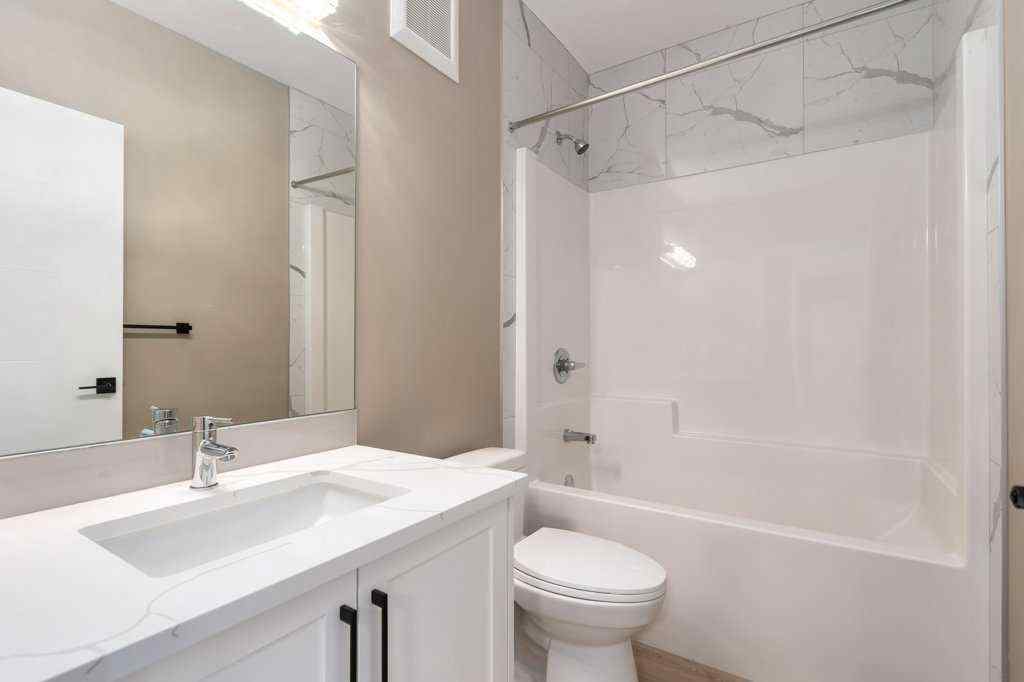 MLS® A2239242 - 214 Monterey Bay SE in Montrose High River, Residential