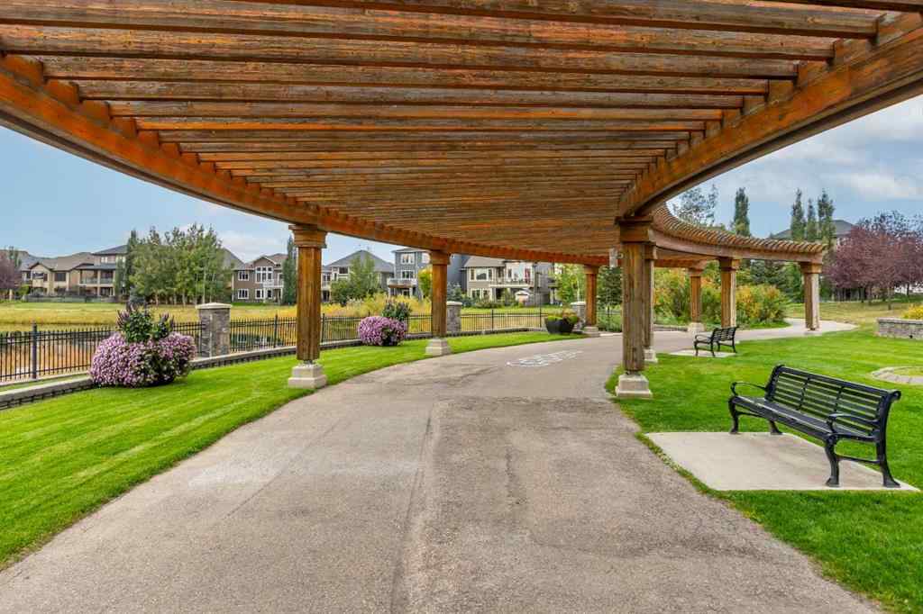 MLS® A2239242 - 214 Monterey Bay SE in Montrose High River, Residential