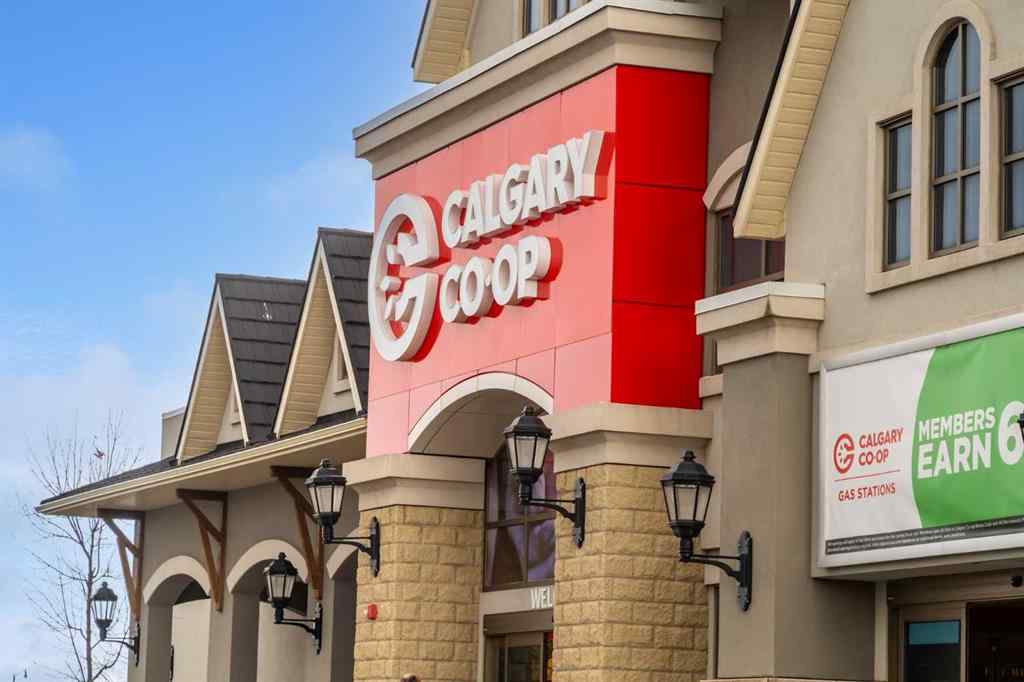 MLS® A2239242 - 214 Monterey Bay SE in Montrose High River, Residential