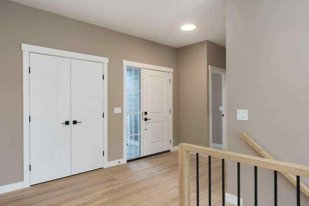 MLS® A2239242 - 214 Monterey Bay SE in Montrose High River, Residential