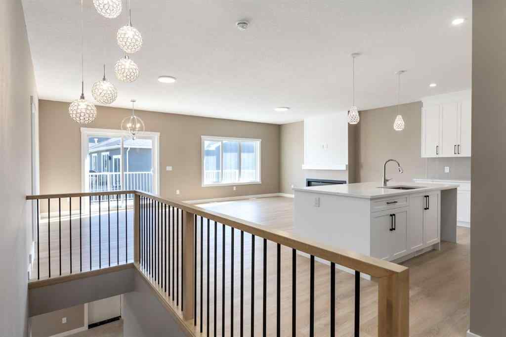 MLS® A2239242 - 214 Monterey Bay SE in Montrose High River, Residential