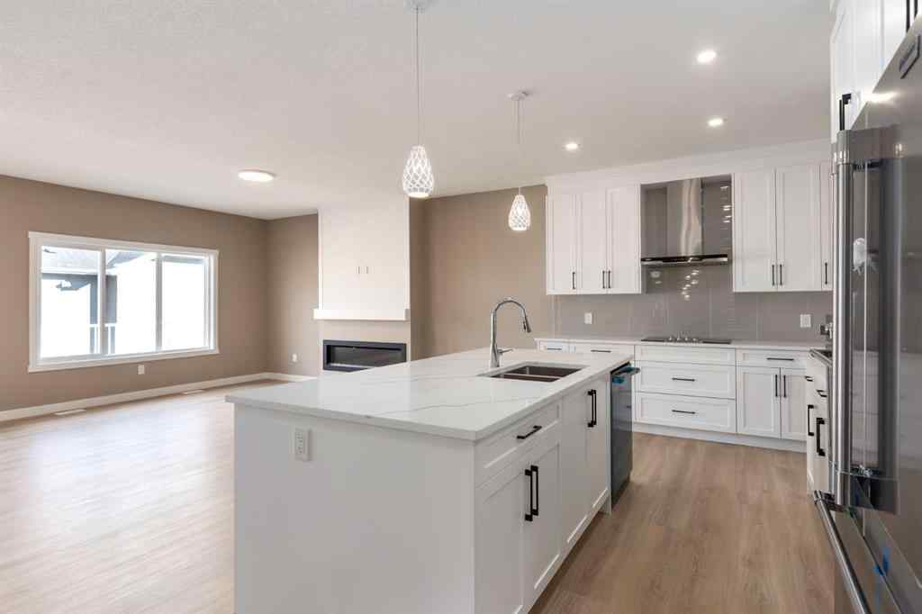 MLS® A2239242 - 214 Monterey Bay SE in Montrose High River, Residential