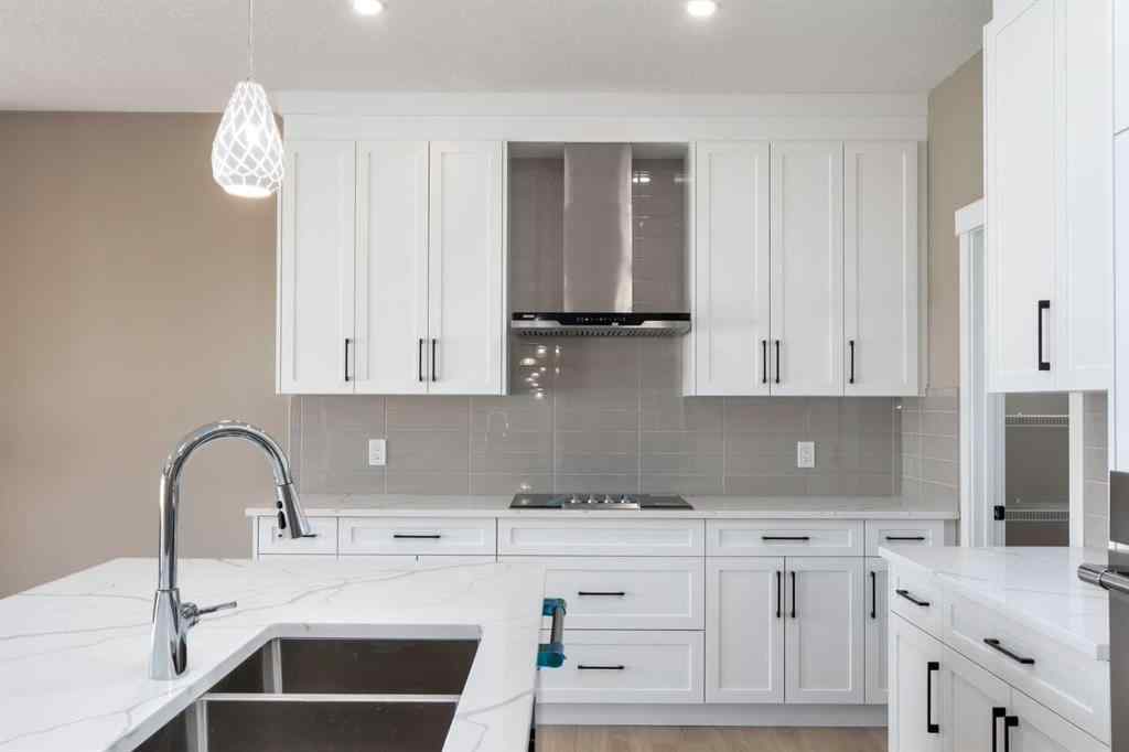 MLS® A2239242 - 214 Monterey Bay SE in Montrose High River, Residential