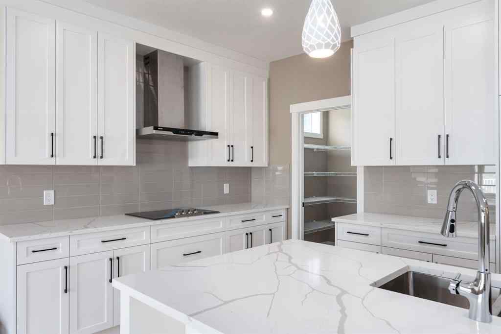 MLS® A2239242 - 214 Monterey Bay SE in Montrose High River, Residential