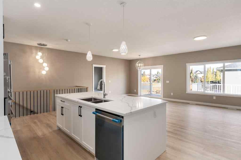 MLS® A2239242 - 214 Monterey Bay SE in Montrose High River, Residential