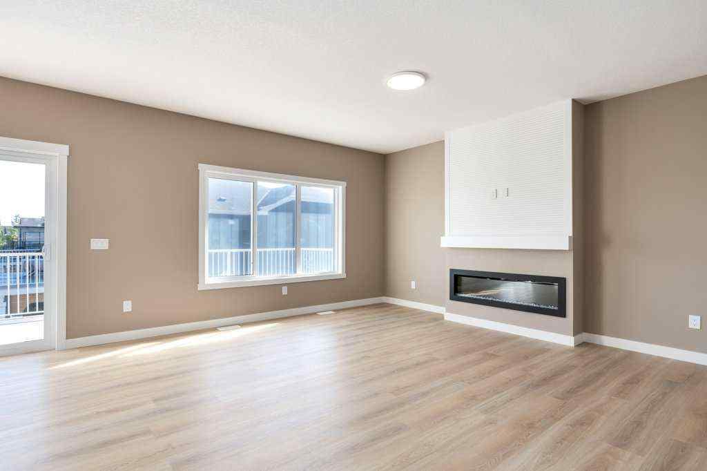 MLS® A2239242 - 214 Monterey Bay SE in Montrose High River, Residential
