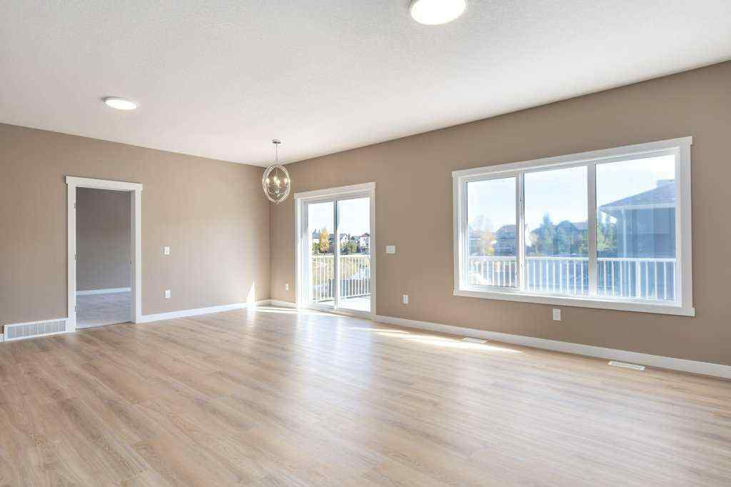 MLS® A2239242 - 214 Monterey Bay SE in Montrose High River, Residential