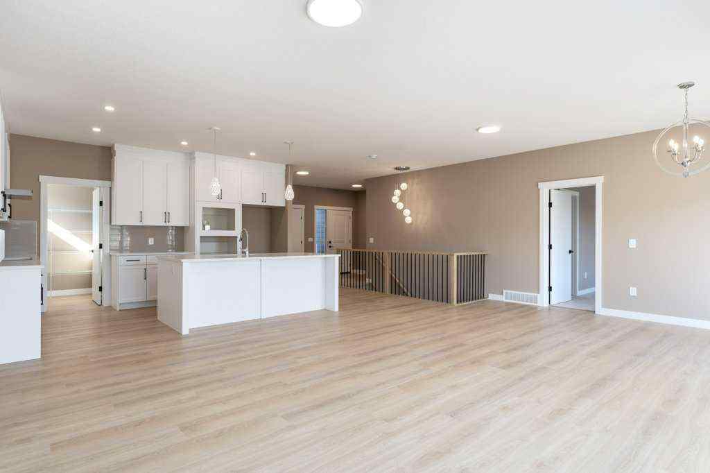 MLS® A2239242 - 214 Monterey Bay SE in Montrose High River, Residential