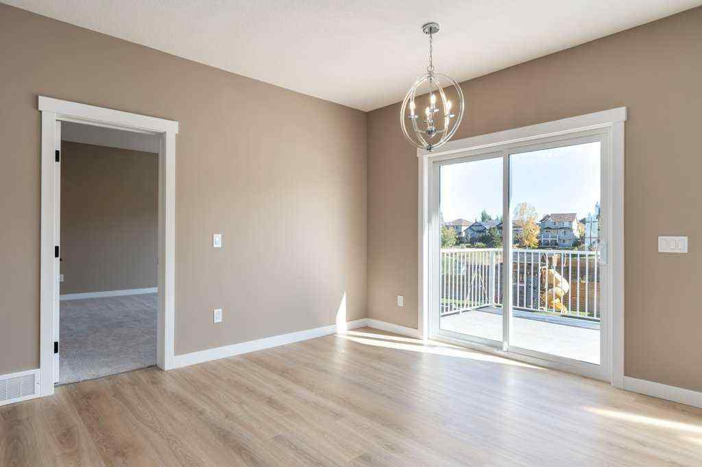 MLS® A2239242 - 214 Monterey Bay SE in Montrose High River, Residential