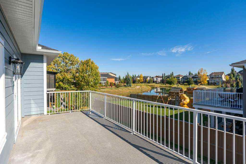 MLS® A2239242 - 214 Monterey Bay SE in Montrose High River, Residential