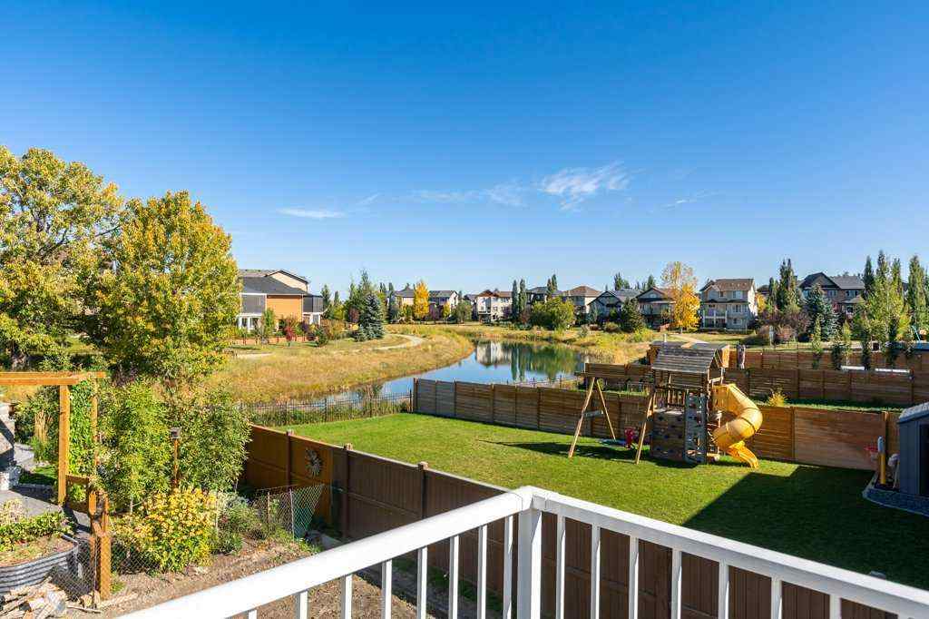 MLS® A2239242 - 214 Monterey Bay SE in Montrose High River, Residential