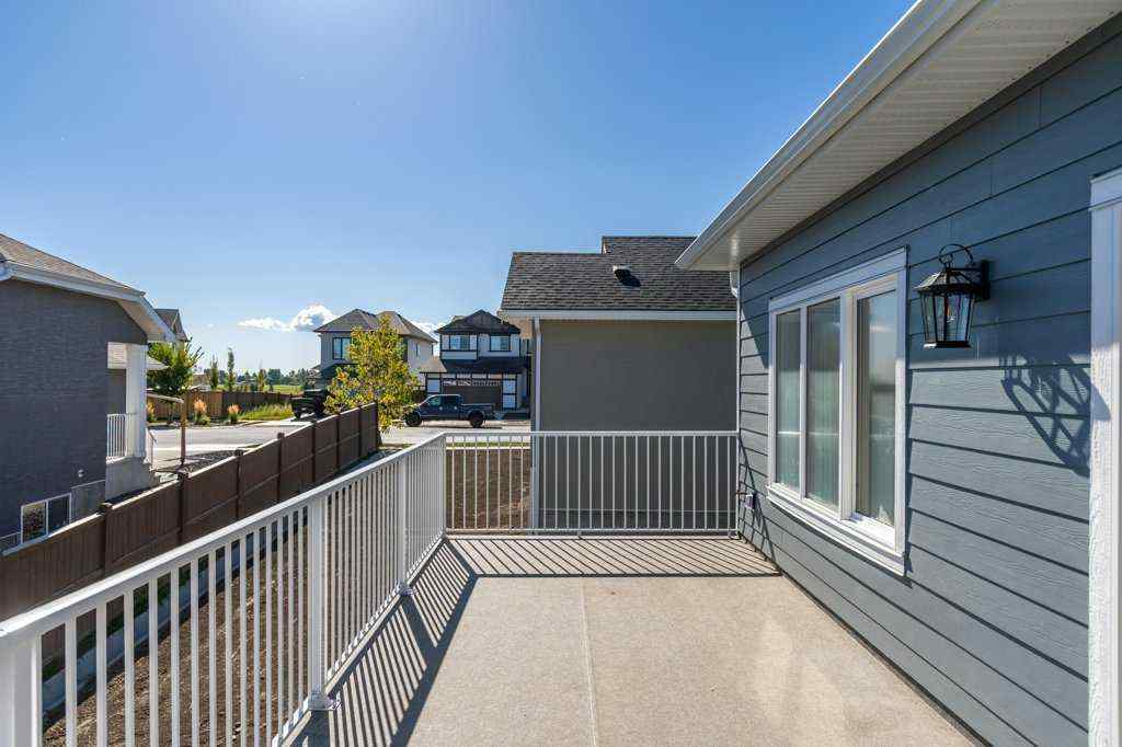 MLS® A2239242 - 214 Monterey Bay SE in Montrose High River, Residential