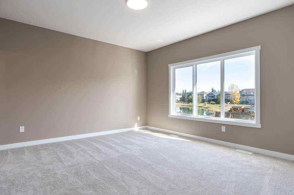 MLS® A2239242 - 214 Monterey Bay SE in Montrose High River, Residential