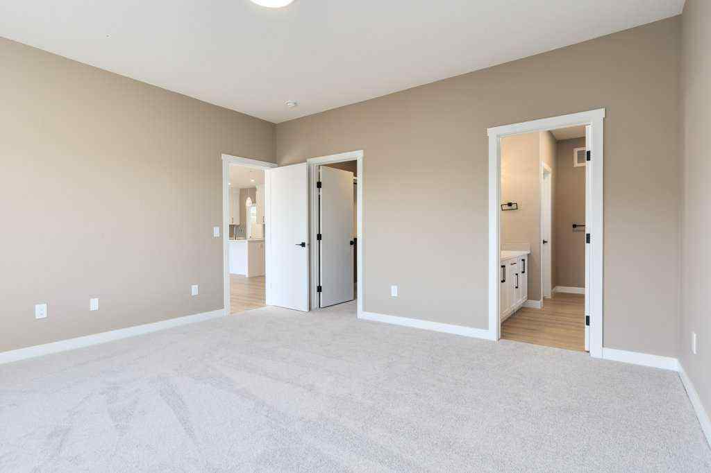 MLS® A2239242 - 214 Monterey Bay SE in Montrose High River, Residential