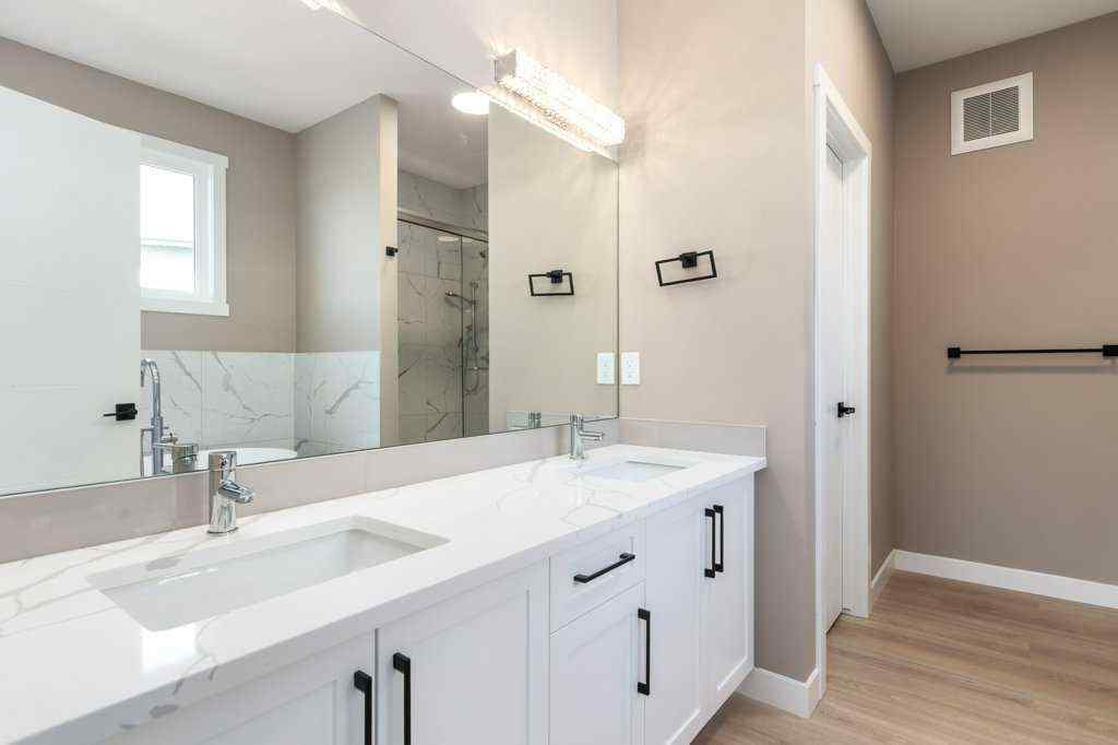 MLS® A2239242 - 214 Monterey Bay SE in Montrose High River, Residential