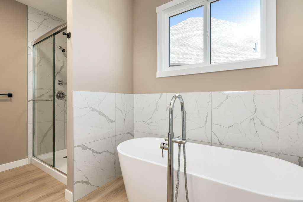 MLS® A2239242 - 214 Monterey Bay SE in Montrose High River, Residential