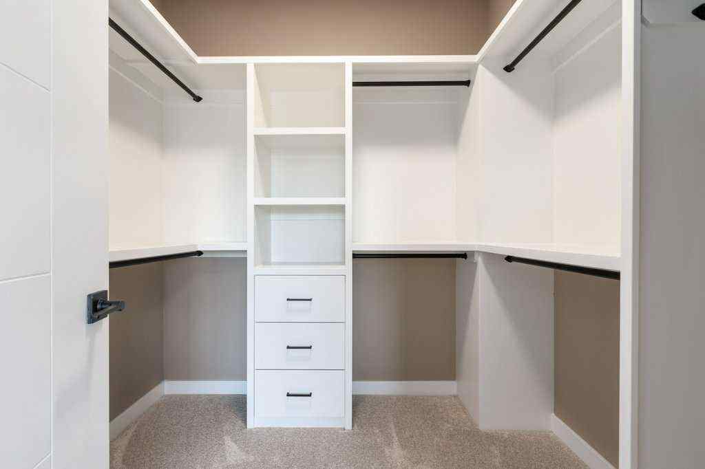 MLS® A2239242 - 214 Monterey Bay SE in Montrose High River, Residential