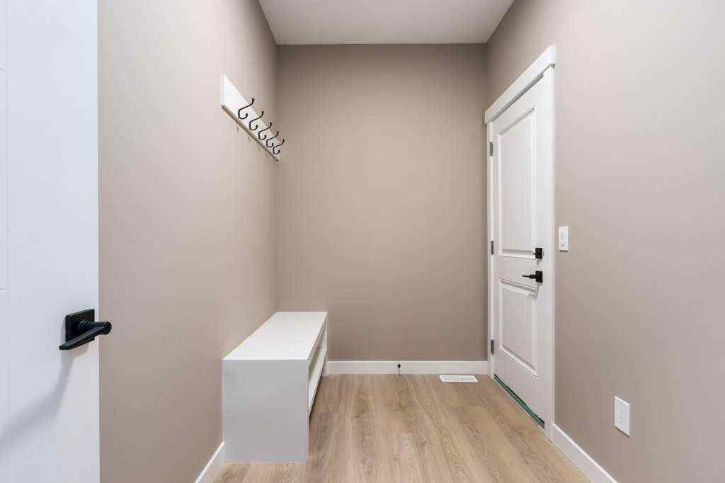 MLS® A2239242 - 214 Monterey Bay SE in Montrose High River, Residential