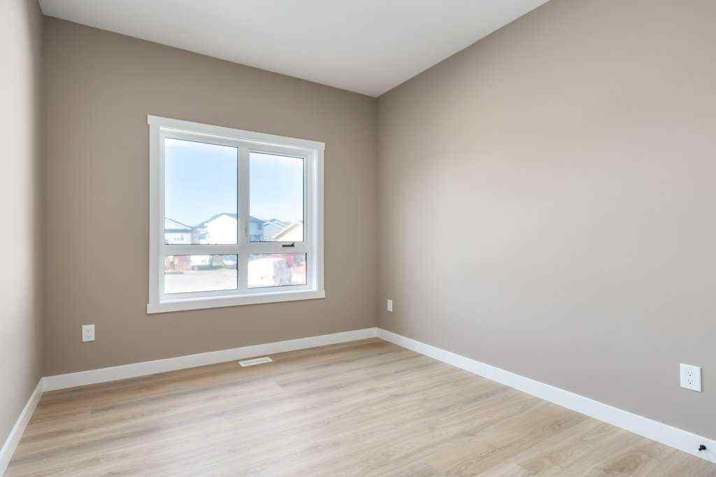 MLS® A2239242 - 214 Monterey Bay SE in Montrose High River, Residential