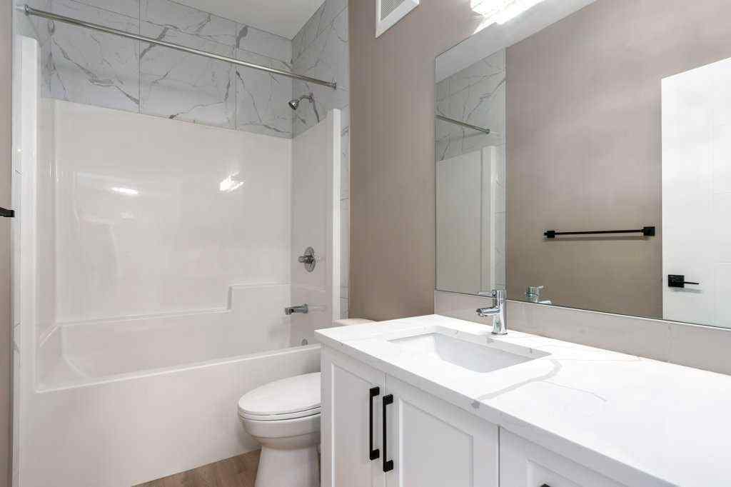 MLS® A2239242 - 214 Monterey Bay SE in Montrose High River, Residential