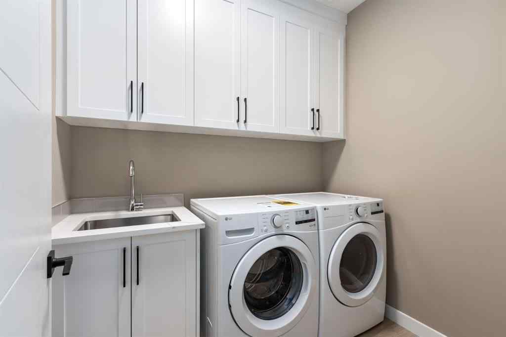 MLS® A2239242 - 214 Monterey Bay SE in Montrose High River, Residential