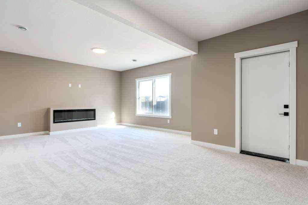 MLS® A2239242 - 214 Monterey Bay SE in Montrose High River, Residential