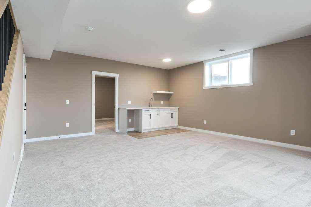 MLS® A2239242 - 214 Monterey Bay SE in Montrose High River, Residential