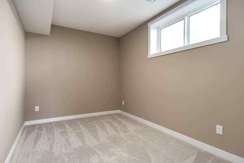 MLS® A2239242 - 214 Monterey Bay SE in Montrose High River, Residential