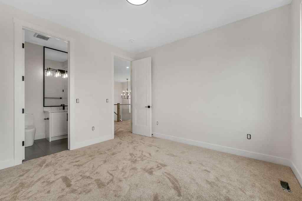 MLS® A2239243 - 206 Boulder Creek Place  in Boulder Creek Estates Langdon, Residential