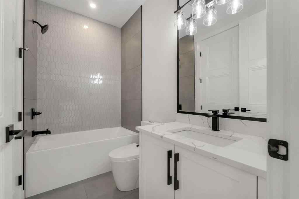 MLS® A2239243 - 206 Boulder Creek Place  in Boulder Creek Estates Langdon, Residential