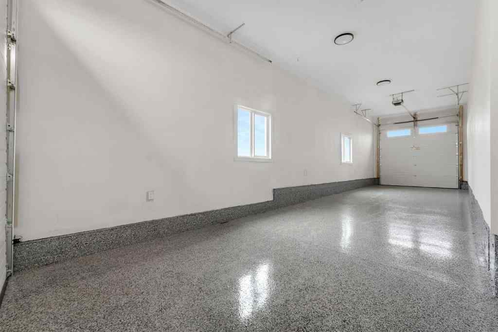 MLS® A2239243 - 206 Boulder Creek Place  in Boulder Creek Estates Langdon, Residential