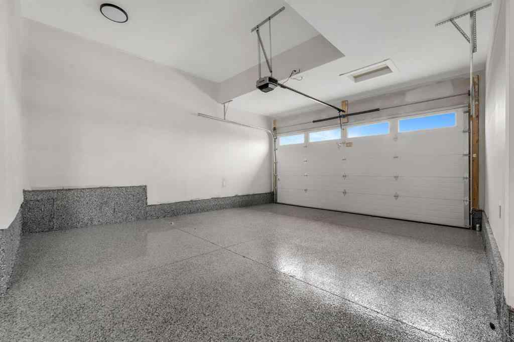 MLS® A2239243 - 206 Boulder Creek Place  in Boulder Creek Estates Langdon, Residential