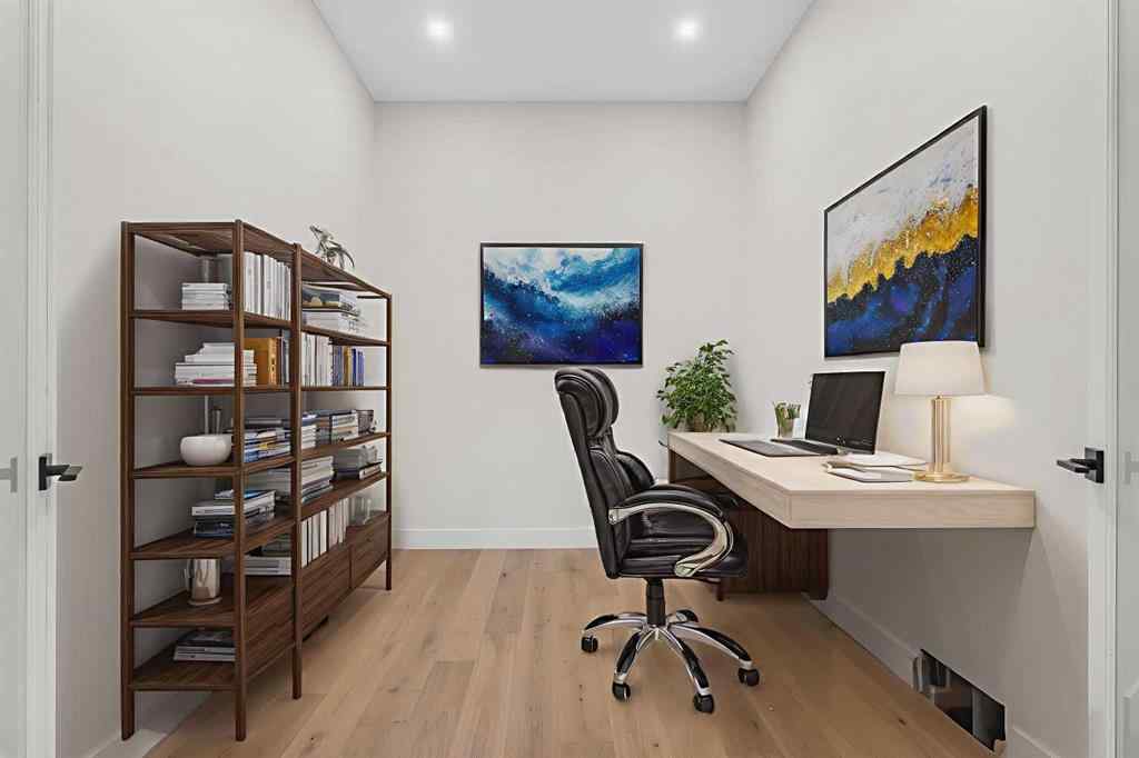 MLS® A2239243 - 206 Boulder Creek Place  in Boulder Creek Estates Langdon, Residential
