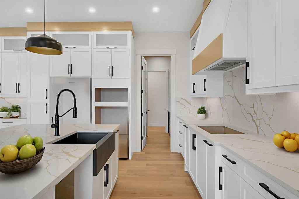 MLS® A2239243 - 206 Boulder Creek Place  in Boulder Creek Estates Langdon, Residential