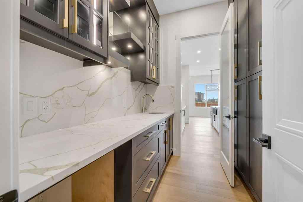 MLS® A2239243 - 206 Boulder Creek Place  in Boulder Creek Estates Langdon, Residential