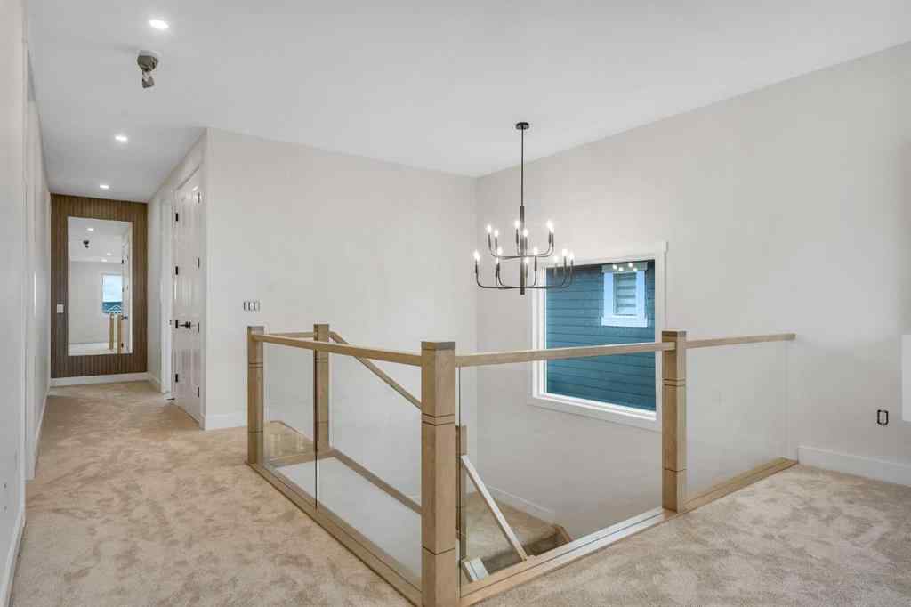 MLS® A2239243 - 206 Boulder Creek Place  in Boulder Creek Estates Langdon, Residential